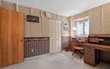 26087 83RD RD - Photo 26