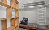 26087 83RD RD - Photo 27