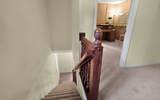 26087 83RD RD - Photo 28