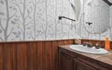 26087 83RD RD - Photo 29