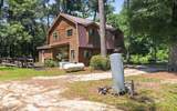 26087 83RD RD - Photo 3