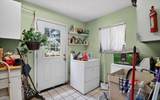 26087 83RD RD - Photo 30