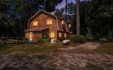 26087 83RD RD - Photo 31
