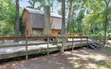 26087 83RD RD - Photo 5