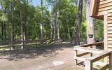 26087 83RD RD - Photo 6