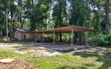 26087 83RD RD - Photo 7