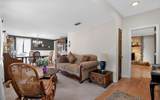 26087 83RD RD - Photo 8