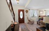 26087 83RD RD - Photo 9