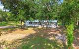 1196 Faulkner Drive - Photo 44