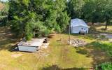 1196 Faulkner Drive - Photo 45