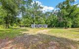 1196 Faulkner Drive - Photo 46
