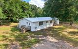1196 Faulkner Drive - Photo 47