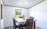 8044 Nw 34Th Trl - Photo 11