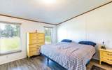 8044 Nw 34Th Trl - Photo 12