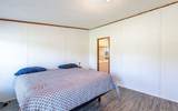 8044 Nw 34Th Trl - Photo 13