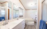 8044 Nw 34Th Trl - Photo 14