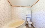 8044 Nw 34Th Trl - Photo 15