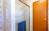 8044 Nw 34Th Trl - Photo 16