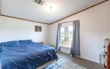 8044 Nw 34Th Trl - Photo 17