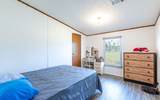 8044 Nw 34Th Trl - Photo 18