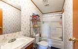 8044 Nw 34Th Trl - Photo 19