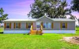 8044 Nw 34Th Trl - Photo 2