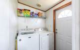 8044 Nw 34Th Trl - Photo 20