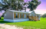 8044 Nw 34Th Trl - Photo 21