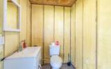 8044 Nw 34Th Trl - Photo 28