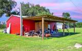 8044 Nw 34Th Trl - Photo 29
