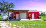 8044 Nw 34Th Trl - Photo 3