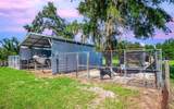 8044 Nw 34Th Trl - Photo 32