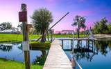 8044 Nw 34Th Trl - Photo 4