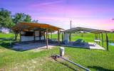 8044 Nw 34Th Trl - Photo 40