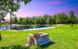 8044 Nw 34Th Trl - Photo 41