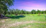 8044 Nw 34Th Trl - Photo 44