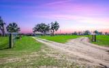 8044 Nw 34Th Trl - Photo 45