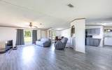 8044 Nw 34Th Trl - Photo 5