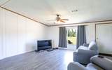 8044 Nw 34Th Trl - Photo 6