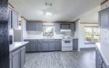 8044 Nw 34Th Trl - Photo 7