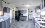 8044 Nw 34Th Trl - Photo 8