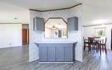 8044 Nw 34Th Trl - Photo 9