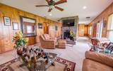 3928 69TH BLVD - Photo 10