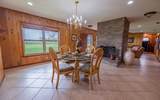 3928 69TH BLVD - Photo 11