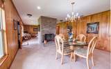 3928 69TH BLVD - Photo 12