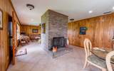 3928 69TH BLVD - Photo 13