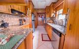 3928 69TH BLVD - Photo 14