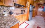 3928 69TH BLVD - Photo 15