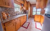 3928 69TH BLVD - Photo 16