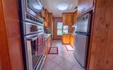 3928 69TH BLVD - Photo 17